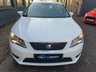 USED 2015 15 SEAT LEON 1.6 TDI SE 5d 105 BHP 