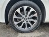 USED 2015 15 SEAT LEON 1.6 TDI SE 5d 105 BHP 