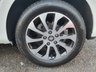 USED 2015 15 SEAT LEON 1.6 TDI SE 5d 105 BHP 