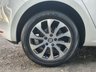 USED 2015 15 SEAT LEON 1.6 TDI SE 5d 105 BHP 