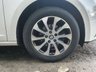 USED 2015 15 SEAT LEON 1.6 TDI SE 5d 105 BHP 