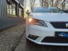USED 2015 15 SEAT LEON 1.6 TDI SE 5d 105 BHP 