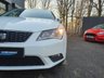 USED 2015 15 SEAT LEON 1.6 TDI SE 5d 105 BHP 