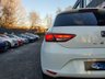 USED 2015 15 SEAT LEON 1.6 TDI SE 5d 105 BHP 