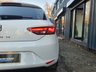 USED 2015 15 SEAT LEON 1.6 TDI SE 5d 105 BHP 