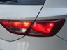 USED 2015 15 SEAT LEON 1.6 TDI SE 5d 105 BHP 