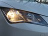 USED 2015 15 SEAT LEON 1.6 TDI SE 5d 105 BHP 