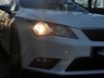 USED 2015 15 SEAT LEON 1.6 TDI SE 5d 105 BHP 