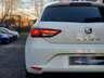 USED 2015 15 SEAT LEON 1.6 TDI SE 5d 105 BHP 