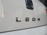 USED 2015 15 SEAT LEON 1.6 TDI SE 5d 105 BHP 