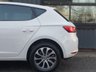 USED 2015 15 SEAT LEON 1.6 TDI SE 5d 105 BHP 