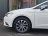 USED 2015 15 SEAT LEON 1.6 TDI SE 5d 105 BHP 