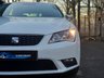 USED 2015 15 SEAT LEON 1.6 TDI SE 5d 105 BHP 