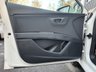 USED 2015 15 SEAT LEON 1.6 TDI SE 5d 105 BHP 