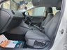 USED 2015 15 SEAT LEON 1.6 TDI SE 5d 105 BHP 