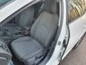 USED 2015 15 SEAT LEON 1.6 TDI SE 5d 105 BHP 