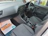 USED 2015 15 SEAT LEON 1.6 TDI SE 5d 105 BHP 