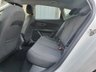 USED 2015 15 SEAT LEON 1.6 TDI SE 5d 105 BHP 