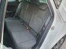 USED 2015 15 SEAT LEON 1.6 TDI SE 5d 105 BHP 
