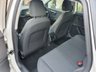 USED 2015 15 SEAT LEON 1.6 TDI SE 5d 105 BHP 