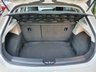 USED 2015 15 SEAT LEON 1.6 TDI SE 5d 105 BHP 