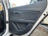 USED 2015 15 SEAT LEON 1.6 TDI SE 5d 105 BHP 