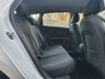 USED 2015 15 SEAT LEON 1.6 TDI SE 5d 105 BHP 