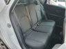USED 2015 15 SEAT LEON 1.6 TDI SE 5d 105 BHP 