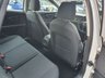 USED 2015 15 SEAT LEON 1.6 TDI SE 5d 105 BHP 