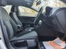 USED 2015 15 SEAT LEON 1.6 TDI SE 5d 105 BHP 