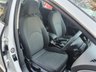 USED 2015 15 SEAT LEON 1.6 TDI SE 5d 105 BHP 