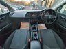 USED 2015 15 SEAT LEON 1.6 TDI SE 5d 105 BHP 