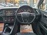 USED 2015 15 SEAT LEON 1.6 TDI SE 5d 105 BHP 