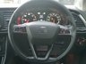 USED 2015 15 SEAT LEON 1.6 TDI SE 5d 105 BHP 