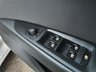 USED 2015 15 SEAT LEON 1.6 TDI SE 5d 105 BHP 