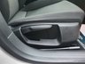 USED 2015 15 SEAT LEON 1.6 TDI SE 5d 105 BHP 