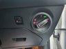 USED 2015 15 SEAT LEON 1.6 TDI SE 5d 105 BHP 
