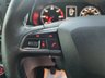 USED 2015 15 SEAT LEON 1.6 TDI SE 5d 105 BHP 