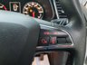 USED 2015 15 SEAT LEON 1.6 TDI SE 5d 105 BHP 