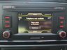 USED 2015 15 SEAT LEON 1.6 TDI SE 5d 105 BHP 