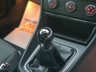 USED 2015 15 SEAT LEON 1.6 TDI SE 5d 105 BHP 