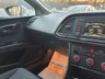 USED 2015 15 SEAT LEON 1.6 TDI SE 5d 105 BHP 