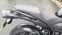 USED 2011 11 HONDA CB 600F Hornet Roadster Naked Superb, only 9113 miles
