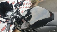 USED 2011 11 HONDA CB 600F Hornet Roadster Naked Superb, only 9113 miles