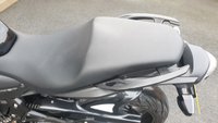USED 2011 11 HONDA CB 600F Hornet Roadster Naked Superb, only 9113 miles