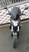 USED 2011 11 HONDA CB 600F Hornet Roadster Naked Superb, only 9113 miles