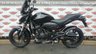 USED 2011 11 HONDA CB 600F Hornet Roadster Naked Superb, only 9113 miles