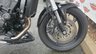 USED 2011 11 HONDA CB 600F Hornet Roadster Naked Superb, only 9113 miles