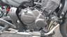 USED 2011 11 HONDA CB 600F Hornet Roadster Naked Superb, only 9113 miles