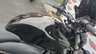 USED 2011 11 HONDA CB 600F Hornet Roadster Naked Superb, only 9113 miles